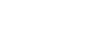 PAWTUAL