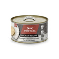 Pure Protein Chicken Recipe Complete & Balanced Wet Cat Food - 24 Cans