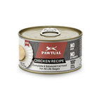 Pure Protein Chicken Recipe Complete & Balanced Wet Cat Food - 24 Cans