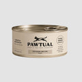 Sardine Recipe Complete & Balanced Wet Cat Food - 24 Cans